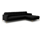 Corner sofa 662461