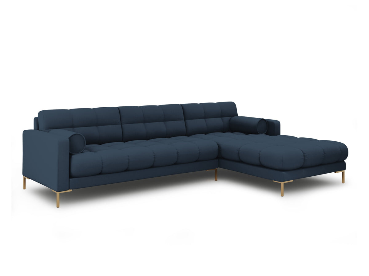 Corner sofa 662461