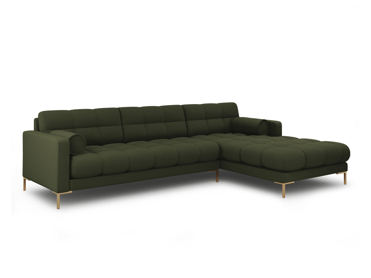 Corner sofa 662461