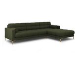 Corner sofa 662461