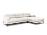 Corner sofa 662461