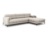 Corner sofa 662461