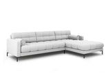 Corner sofa 662461