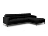 Corner sofa 662461