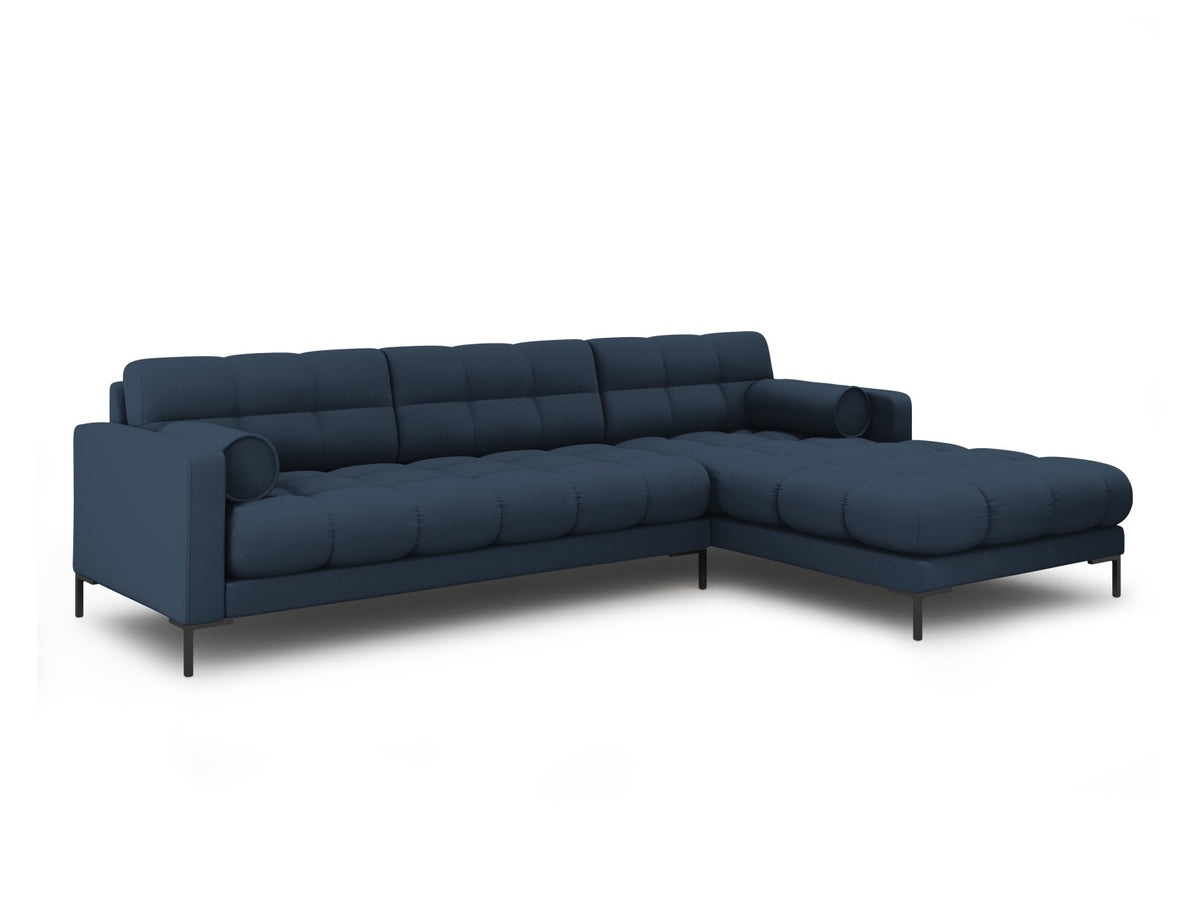 Corner sofa 662461