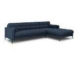 Corner sofa 662461