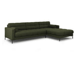 Corner sofa 662461