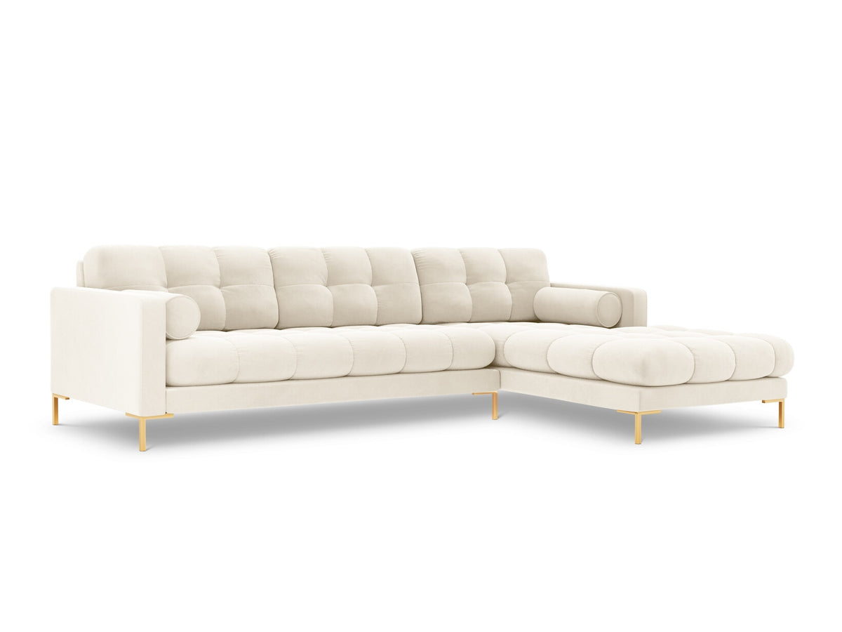 Corner sofa 662461