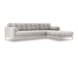 Corner sofa 662461