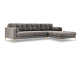 Corner sofa 662461