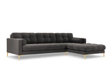 Corner sofa 662461