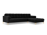 Corner sofa 662461