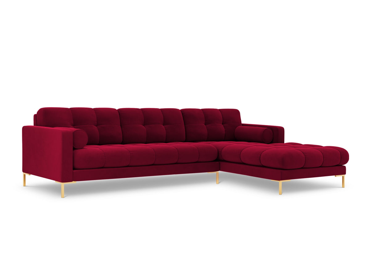 Corner sofa 662461