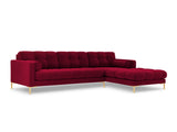 Corner sofa 662461