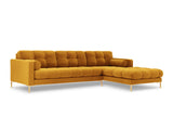 Corner sofa 662461