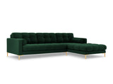 Corner sofa 662461