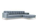 Corner sofa 662461