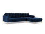 Corner sofa 662461