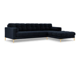 Corner sofa 662461