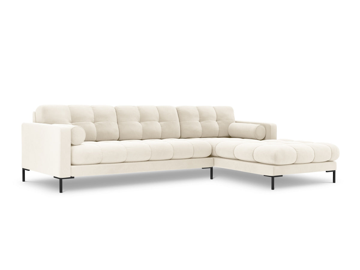 Corner sofa 662461