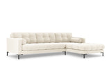 Corner sofa 662461