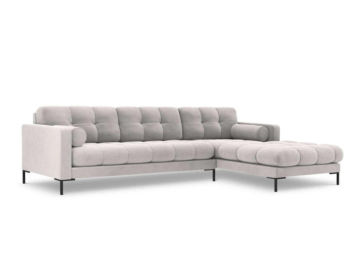 Corner sofa 662461