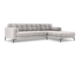 Corner sofa 662461