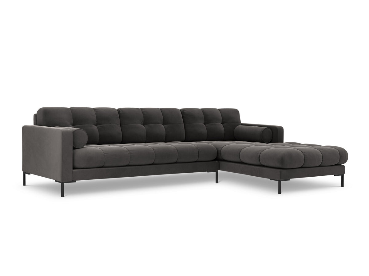 Corner sofa 662461