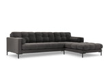 Corner sofa 662461