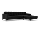 Corner sofa 662461