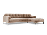 Corner sofa 662461