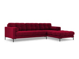 Corner sofa 662461