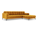 Corner sofa 662461