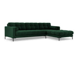 Corner sofa 662461