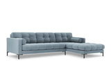 Corner sofa 662461