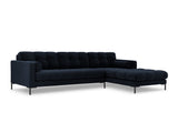Corner sofa 662461