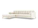 Corner sofa 662461