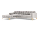 Corner sofa 662461