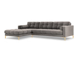 Corner sofa 662461