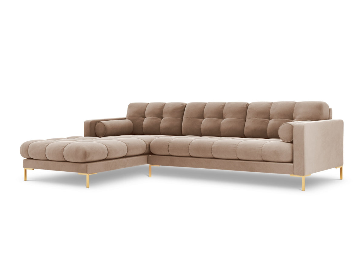 Corner sofa 662461