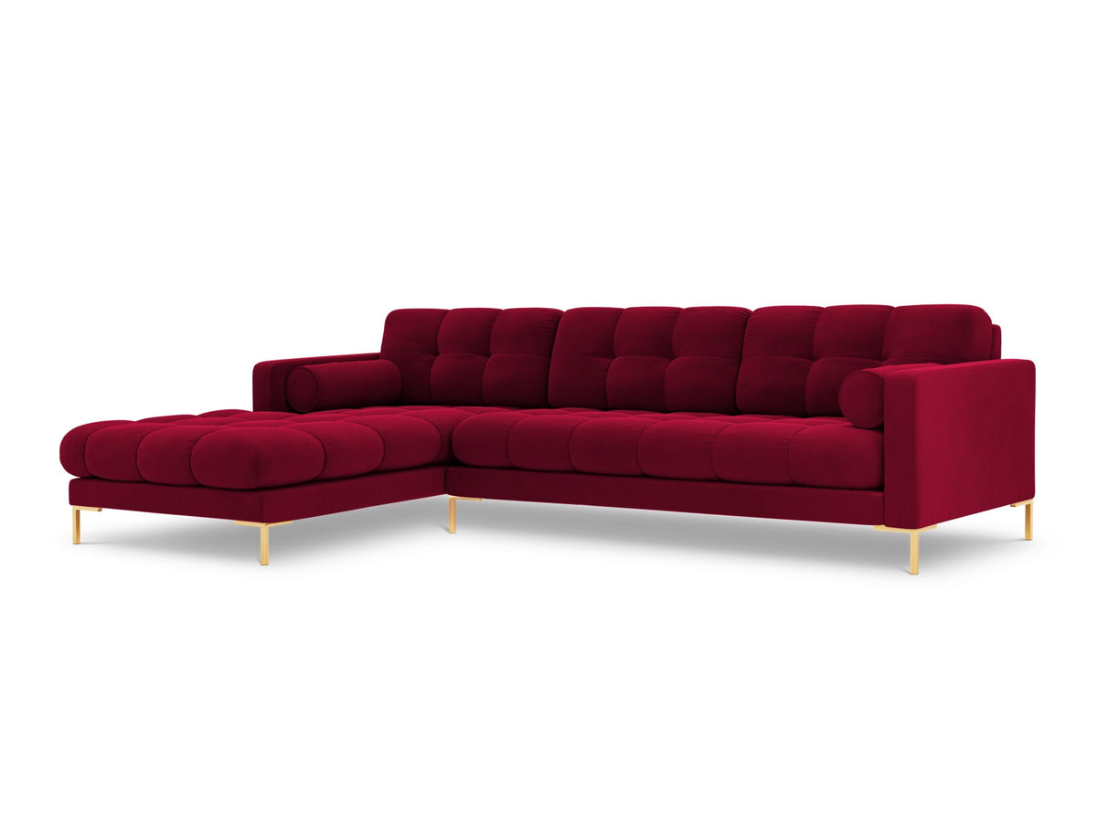 Corner sofa 662461