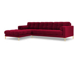 Corner sofa 662461