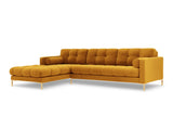 Corner sofa 662461