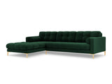 Corner sofa 662461