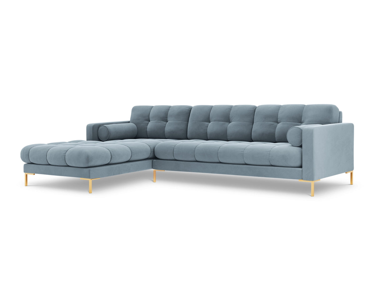 Corner sofa 662461