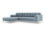 Corner sofa 662461