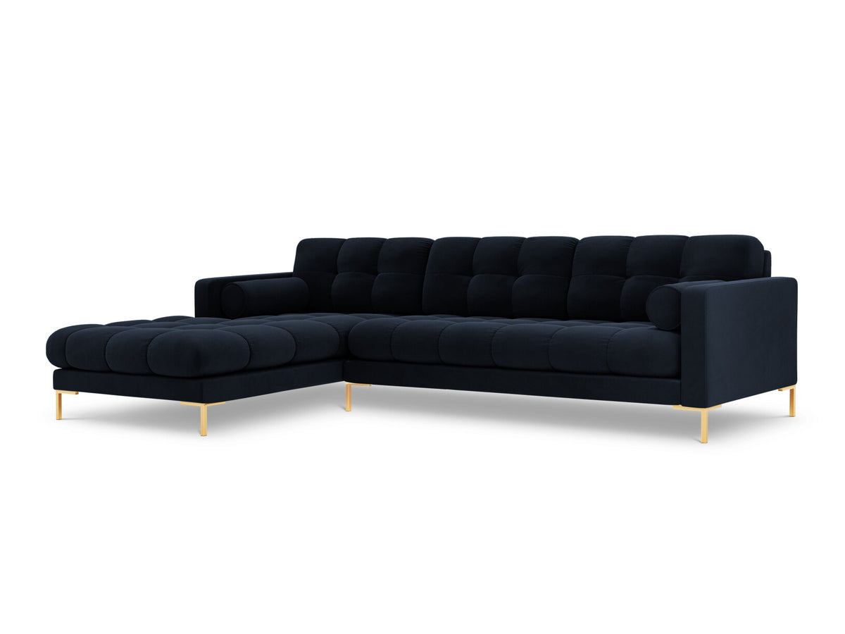 Corner sofa 662461