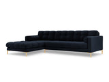 Corner sofa 662461