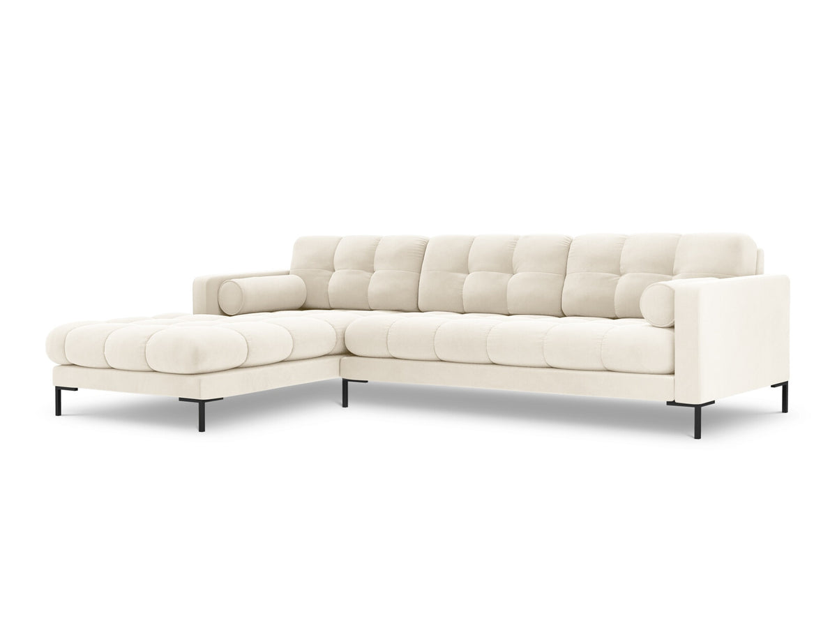 Corner sofa 662461