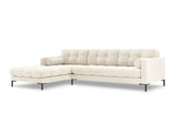 Corner sofa 662461